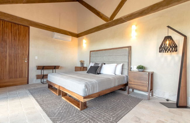 Lumina at LOSANTOS Tulum - Photo 22