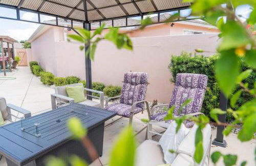 The Villages Oasis - Foto 26