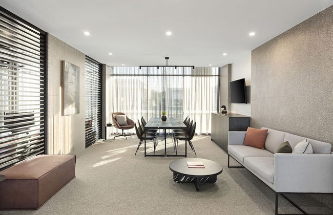 Quest Goulburn - Photo 20