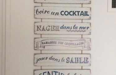 La Capitainerie - Foto 13