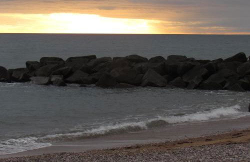 Gingerbread Cottage - Photo 34
