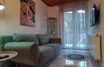 Olea Holiday Estate - Foto 19