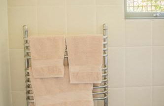 Sea Loch View Holiday Home - Foto 29