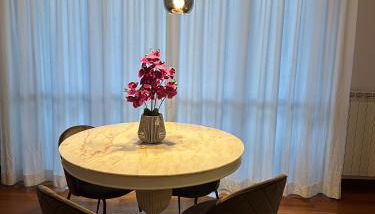 La Villa Apartment - Foto 1