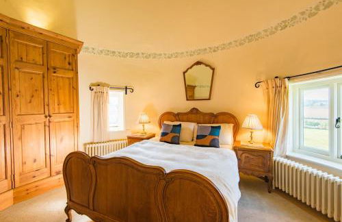 The Oast by Bloom Stays - Foto 34