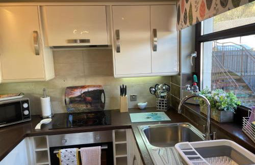 5 The Galleries - Foto 14