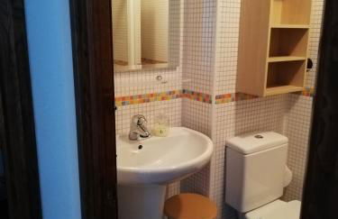 Apartamento Peñalabra - Foto 28