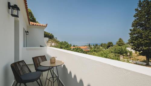 Capital Suites Skopelos - Foto 4