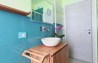 HERON Apartment - Foto 22