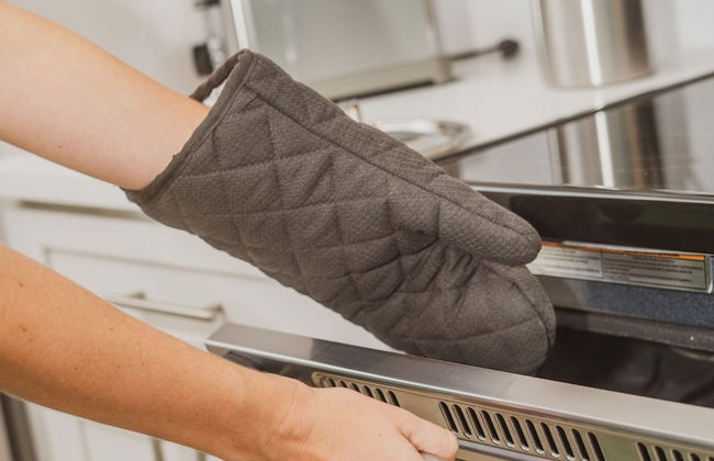 Governors Village Seven Mile Beach Corridor - Photo 4