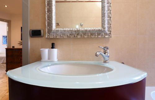 PrimoPiano - Arrivabene - Foto 6