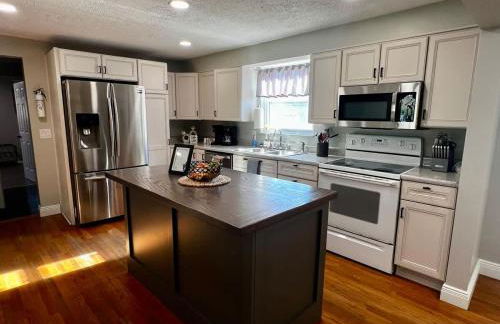 Just like home w Pool & Pool table - Foto 6