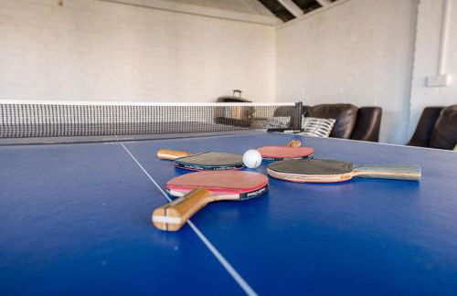 The White House, Southwold - Foto 27