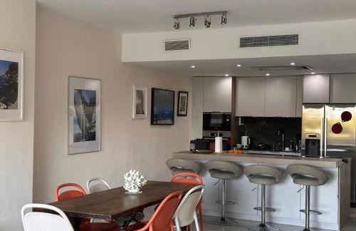 Cabopino N - Photo 10