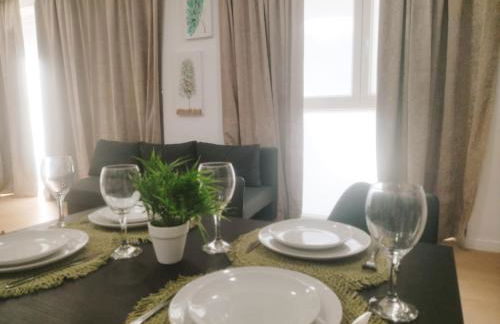 GO&REST Apartments - Foto 8