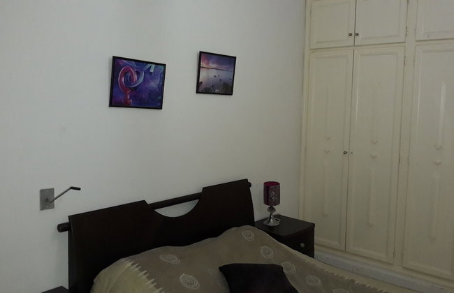 Spacious Very Modern Apartment Richly Furnished - Foto 5