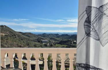 Cresta Azul - Foto 61