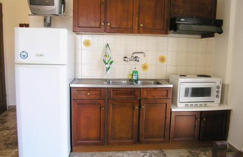 Popy Apartments - Foto 29