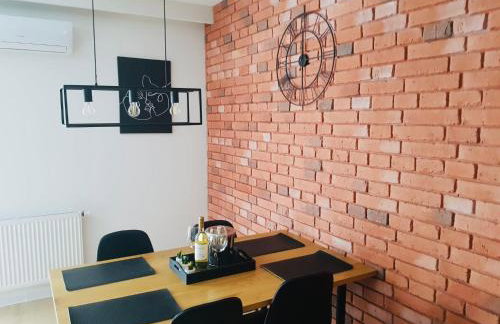 Apartamenty Royal - Foto 1