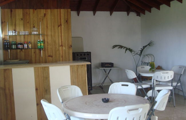 Diamond Villas and Suites - Foto 51