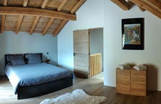 Chalet La Gave/La Meije - Photo 16