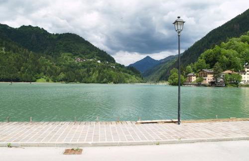 Appartamenti Katinanna - Foto 8