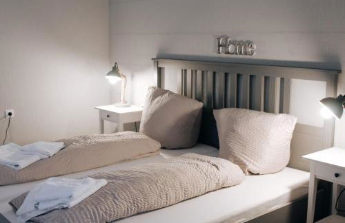 Villa Moselstrand - Foto 11