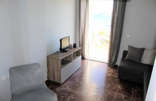 Apartments MARE BLU by the sea. - Foto 15