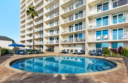 Beachcrest 405 - Foto 53