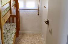 Ocean front apartment Trianon - Foto 50