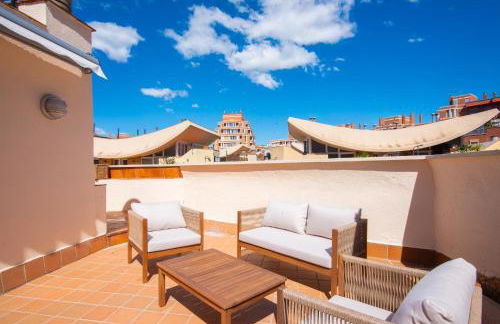 Casa Jasmine Family Villa near the beach - Foto 45