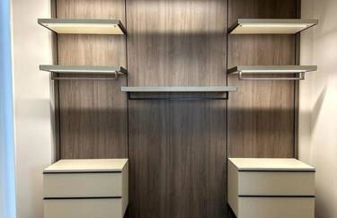 Casa Martina - Foto 20