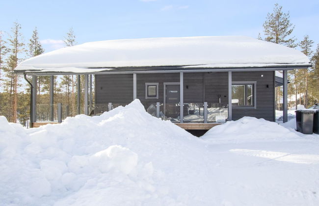 Villa velho - Photo 27