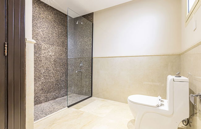 Olaya 1 Stella Stays - Foto 72