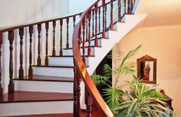 Pico do Moinho House - Photo 41