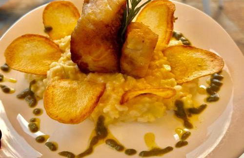 Prestes Exclusive - Pipa Ubaia - Foto 25