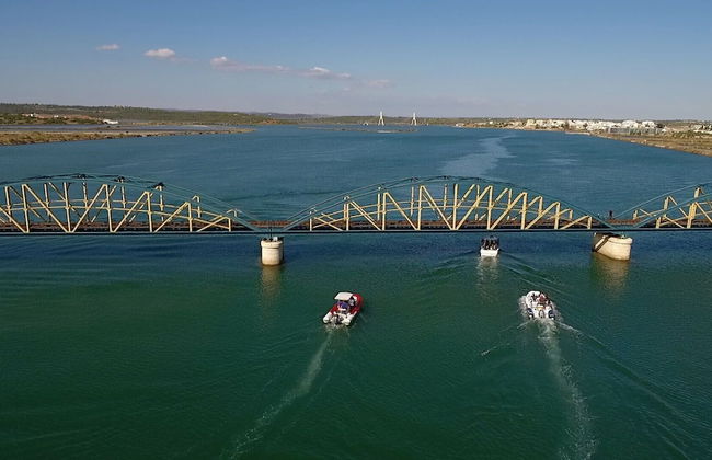 Villa Honolulu - Foto 37