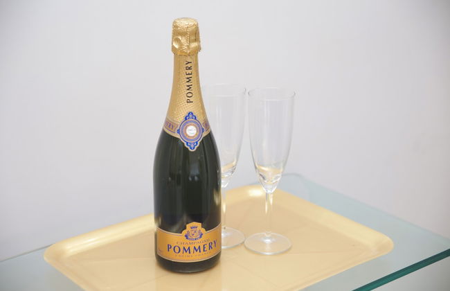 TREVI PORTRAIT - Foto 21