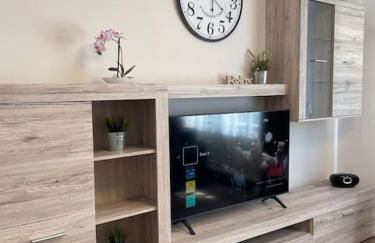 Gemütliche Ferienwohnung in Nickenich für 5 Gäste - Foto 28