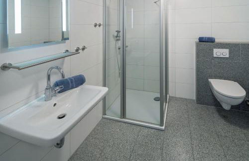 Ferienhaus Domingo - Foto 20