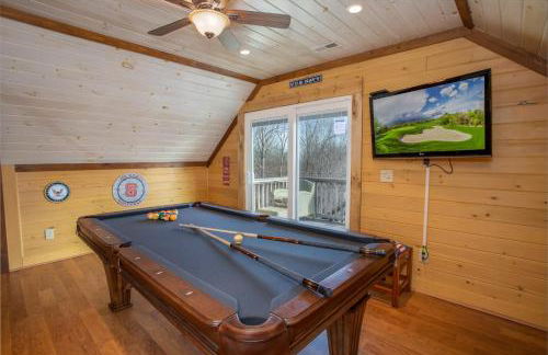 Appalachian Escape - Foto 3