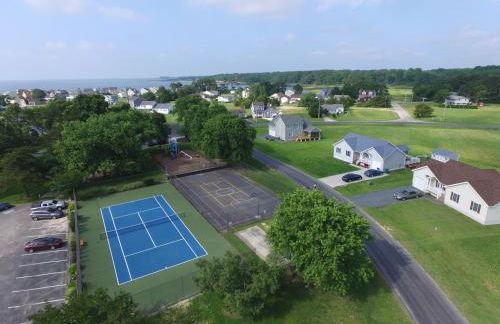 Casa Del Canal - Foto 35