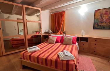 Appartamento Corte Antica con splendida Jacuzzi - Foto 18