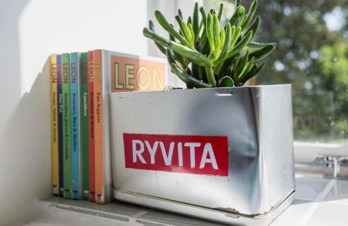 Malvern hills, beautiful garden flat Twohundredandseven - Foto 47