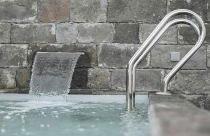 Casas do Vale A Casa Casa familiar - Photo 74