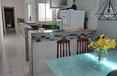 Aconchegantes Aptos de 1qt a 60mts do Consulado EUA - Foto 72