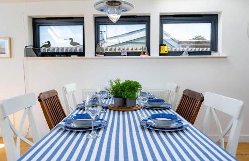 The Beach Shack - Foto 26