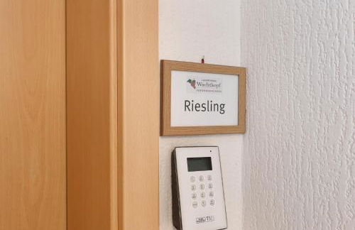 Landpension Wachtkopf - Foto 30