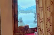 La Maison Derby - Photo 19