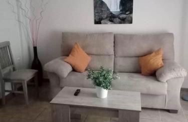 Casa Rural San Francisco I - Foto 8